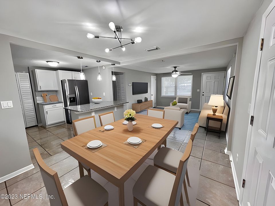 1st image of 6127 GEORGE WOOD Lane E