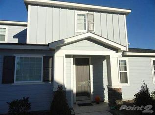 Culbertson Ave, Myrtle Beach, SC 29577