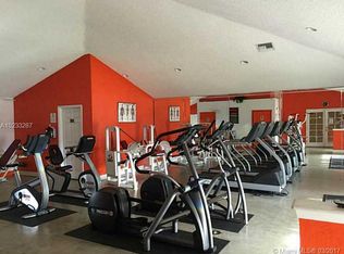 18850 NW 57th Ave APT 308, Hialeah, FL 33015