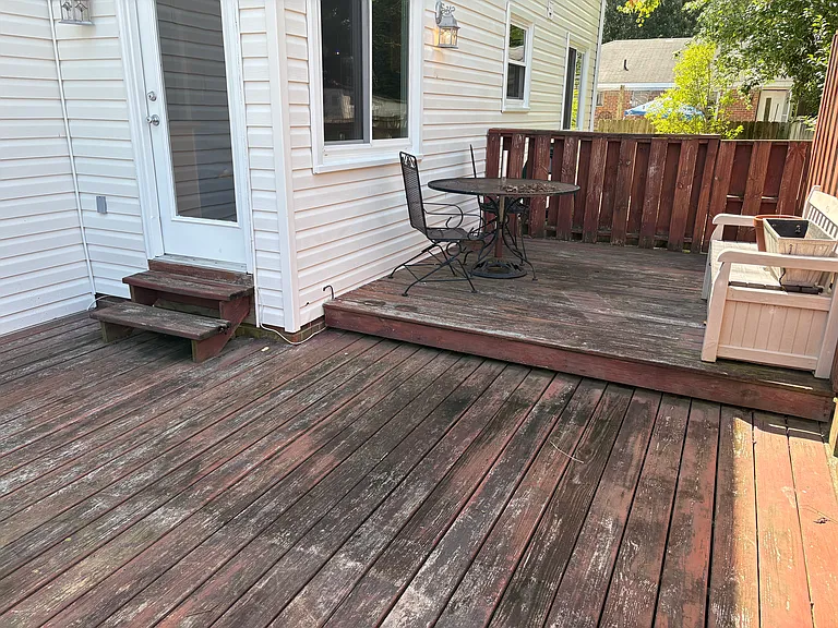 2241 Greenwell Rd — Photo 15
