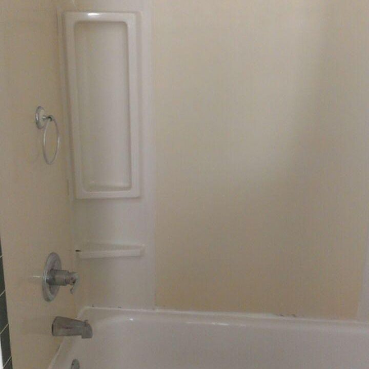 1st image of 3939 E 67th St APT 3