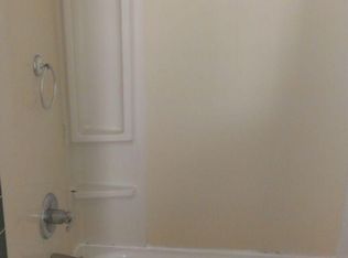 3939 E 67th St APT 3, Cleveland, OH 44105