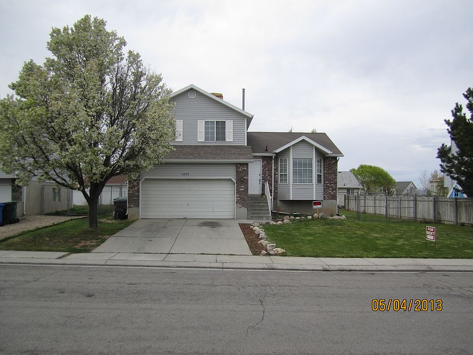 1st image of 4722 W Odin Ln