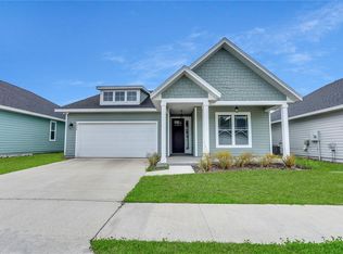 12574 NW 158th St, Alachua, FL 32615