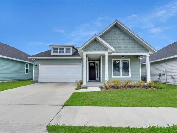 12574 NW 158th St, Alachua, FL 32615