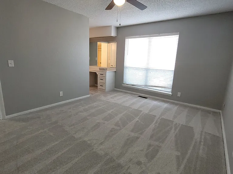 1219 W Boston Pl S — Photo 14