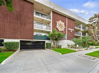 333 Burchett St UNIT 207, Glendale, CA 91203
