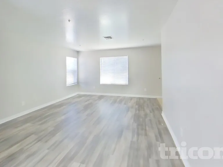 510 N Alma School Rd #313 — Photo 3
