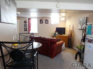 1307 Colorado Ave #A, Grand Junction, CO 81501