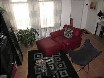 2nd image of 5220 NW 109th Ave APT 102
