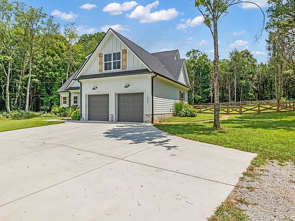 5th image of 2481 Anes Station Rd