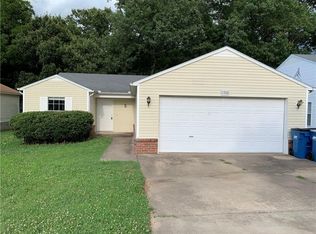 1310 Spring St, Bentonville, AR 72712