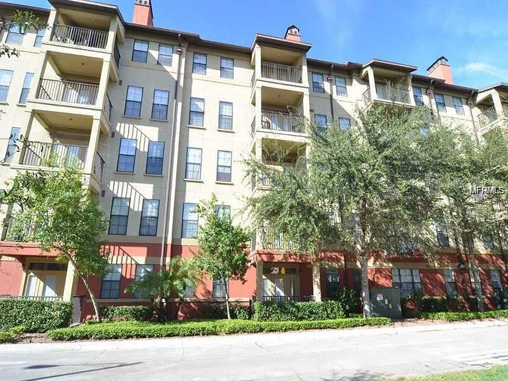 1 bed, 650 sqft, $1,445 — Photo 3