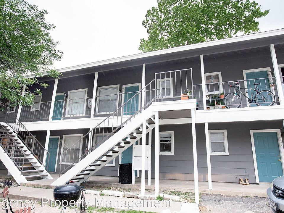 2nd image of 1413 Clearfield Dr APT 102