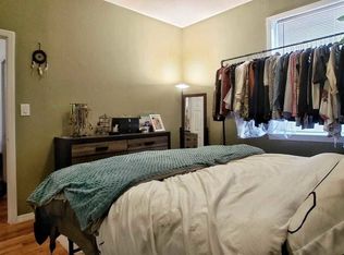 941 Manhattan Ave #3D, Brooklyn, NY 11222