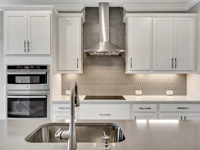 5825 Millennium Silver Ct — Photo 13