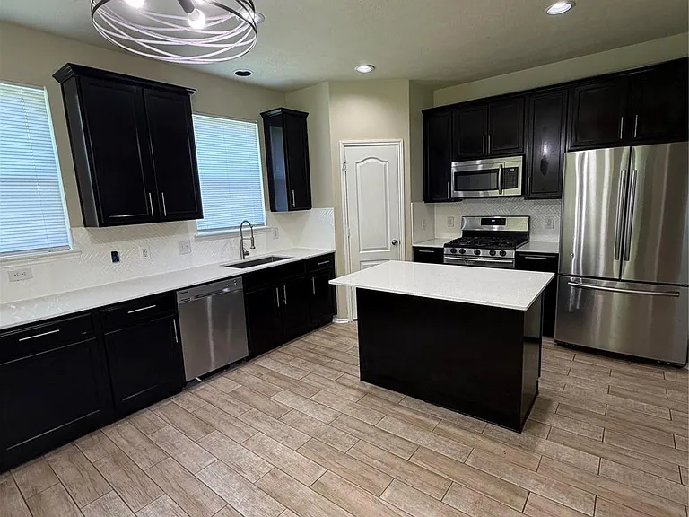 1134 Gem Stone Ct — Photo 7