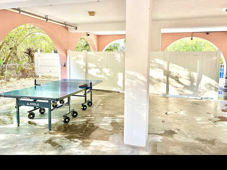 76 Tingler Ln — Photo 30