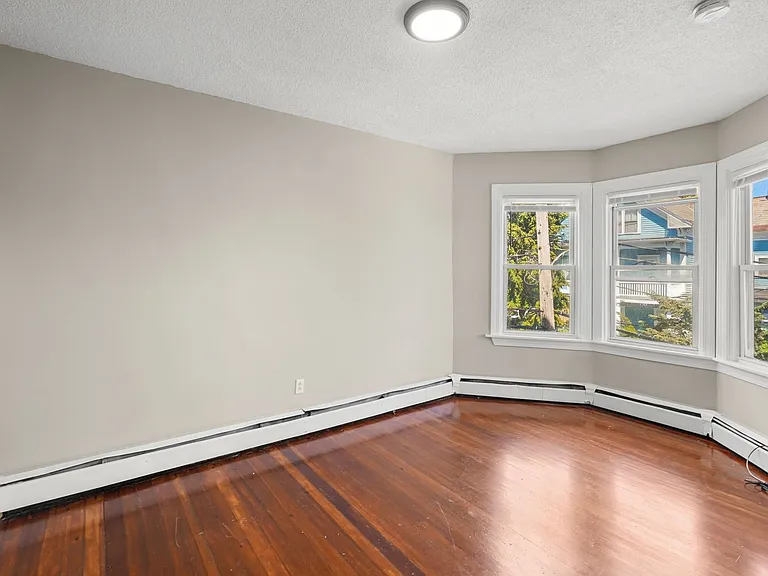 134 Rathbun St #4 — Photo 14