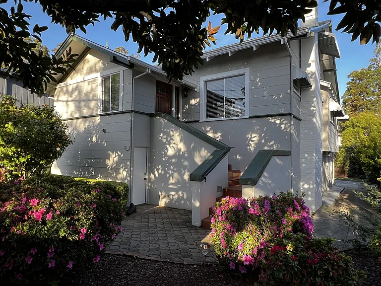 28 Cordone Dr — Photo 34