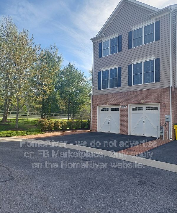 1st image of 10548 Old Ellicott Cir #33