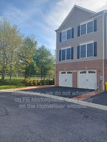 10548 Old Ellicott Cir #33 Photo 1