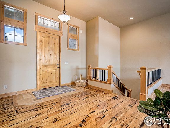 4th image of 8740 Longs Peak Cir