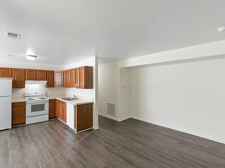 13180 Ripley Rd — Photo 10