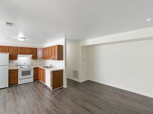 13180 Ripley Rd #17344639, Linden, MI 48451