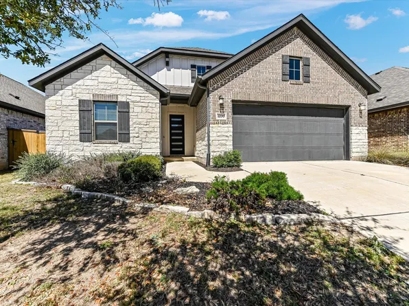 469 Coyote Creek Way, Kyle, TX 78640