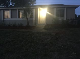 7322 Catamaran Dr, Orlando, FL 32835