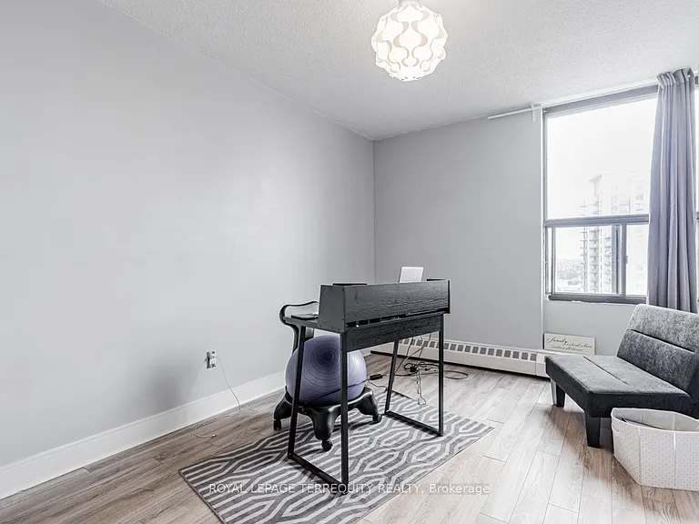1210 Radom St #1409 — Photo 21