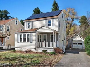 971 New Scotland Rd, Albany, NY 12208