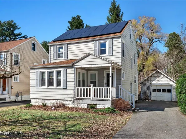 971 New Scotland Road, Albany, NY 12208