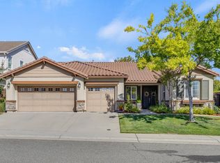 2531 Old Kenmare Rd, Lincoln, CA 95648