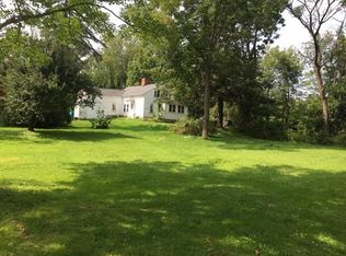 1022 Barre Rd, Gilbertville, MA 01031