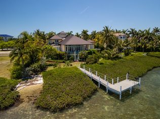 47 Cannon Royal Dr, Key West, FL 33040