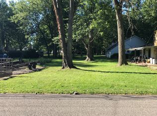0 NE Maple Ave, Millersport, OH