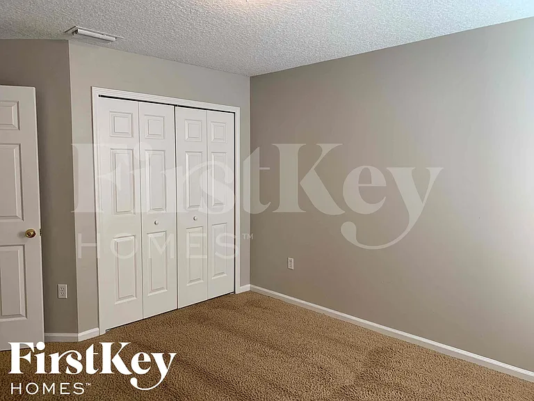 2831 Harvest Moon Dr — Photo 27