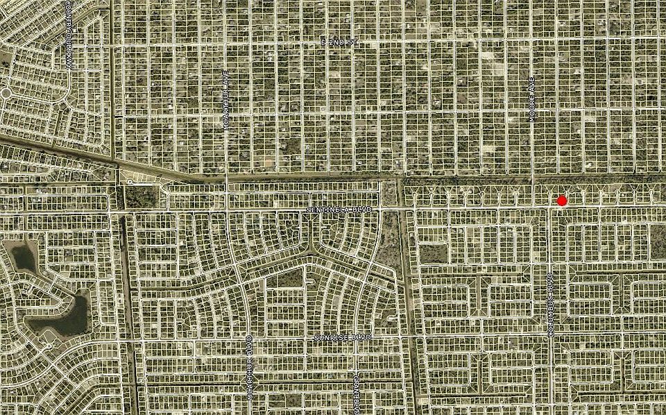 2nd image of 108 Opal Ct