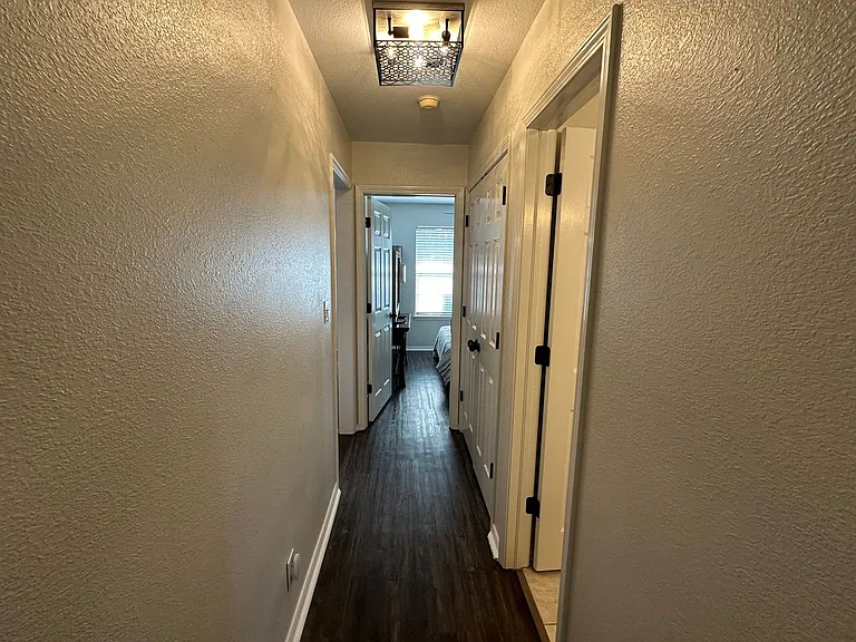 10216 E 116th Pl S — Photo 19