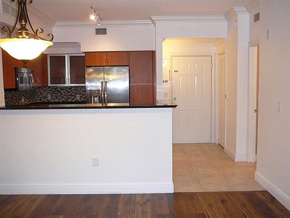 3rd image of 804 E Windward Way APT 311