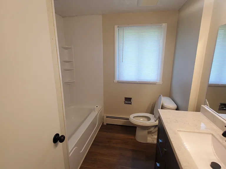 5158 Reiner Rd — Photo 8