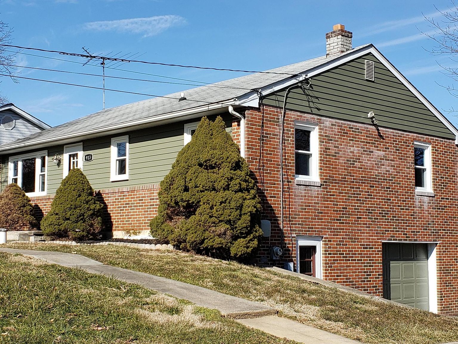 913 Prospect Mill Rd, Bel Air, MD 21015 Zillow