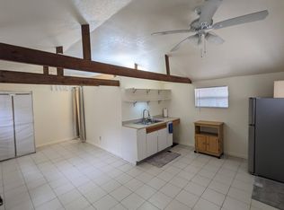 2044 NW 32nd Pl, Gainesville, FL 32605