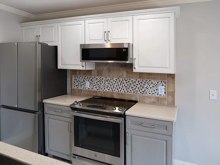 312 W Wayne St #C — Photo 7