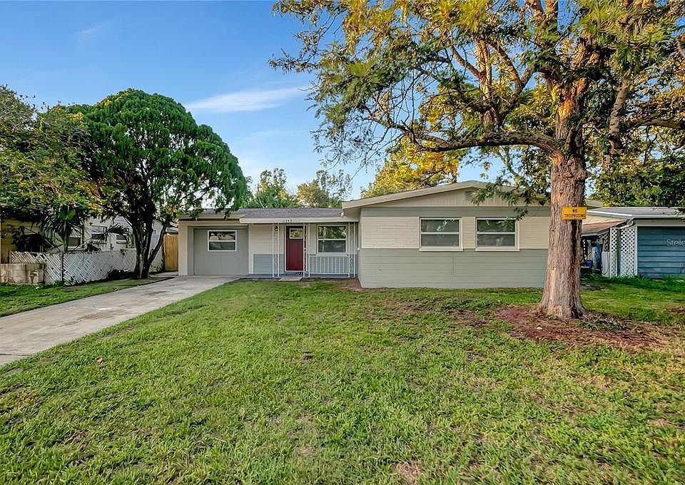 1st image of 6359 57TH AVENUE N