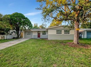 6359 57th Ave N, Saint Petersburg, FL 33709