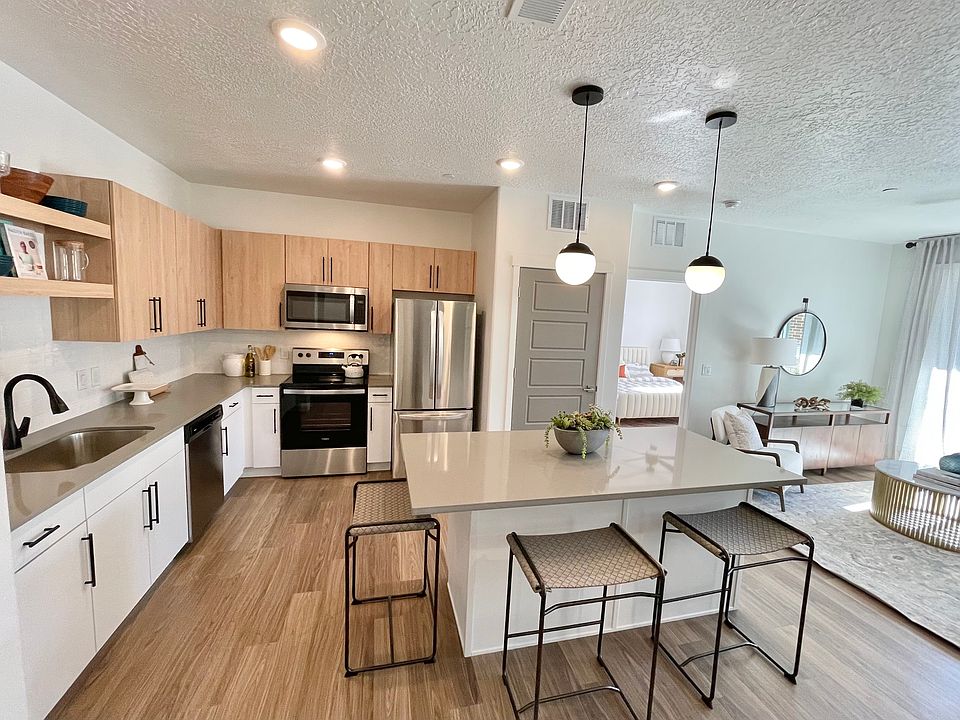 1st image of 13129 S Tower Ridge Dr Unit F203