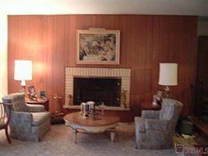 5th image of 8677 Squirrel Hill Dr NE